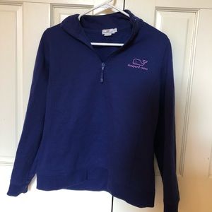 Vineyard Vines Sweatshirt